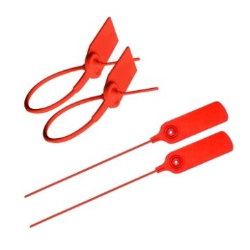 PREVENTA FRONT FACE COVER SEAL-SCHNEIDER