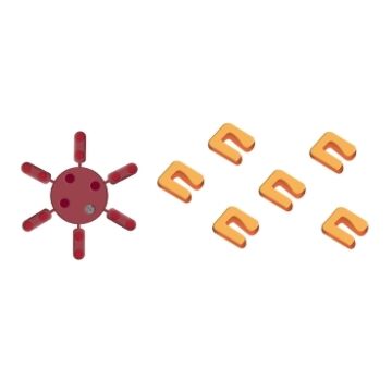 PREVENTA TERMINALS CODING-SCHNEIDER