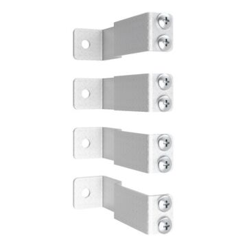 PRISMASETXL BEUGEL INSTALLATIEKIT 83MM DIEP 4 ST.-SCHNEIDER