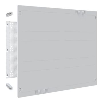 PRISMASETXL KIT MEDIA APPARATUUR 500MM (B) 450MM-SCHNEIDER