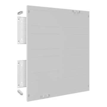 PRISMASETXL KIT MEDIA APPARATUUR 500MM (B) 600MM-SCHNEIDER