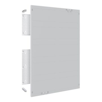 PRISMASETXL KIT MEDIA APPARATUUR 500MM (B) 750MM-SCHNEIDER