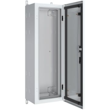 PRISMASETXL LEGE BEH. WANDMONTAGE KLASSE II IP55-SCHNEIDER