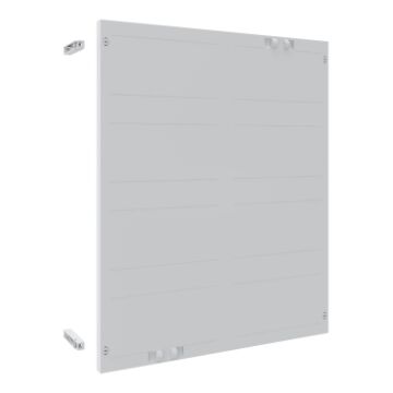 PRISMASETXL, KIT  BLINDPLAAT, 500MM (B), 600MM (H)-SCHNEIDER