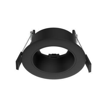 PRO-AMBIANCE, INBRING/ANTI-GLARE, VOOR Ø 58 MM MOD-PROLUMIA