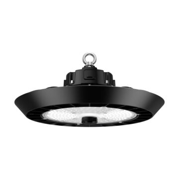 PRO-BAY MULTI - HB-LUM., Ø355XH181MM, MAX. 200W, 0-PROLUMIA