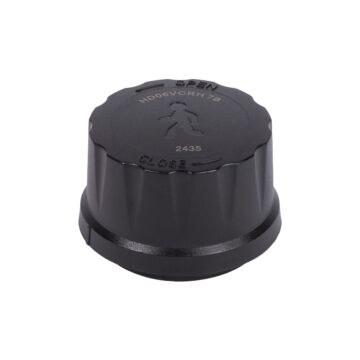 PRO-BAY MULTI - MW BEWEGINGS-/DAGLICHTSENSOR - ZHA-PROLUMIA