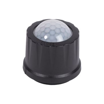 PRO-BAY MULTI - PIR BEWEGINGS-/DAGLICHTSENSOR - ZH-PROLUMIA