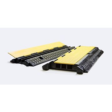 PRO-INSTALL - CP-3 KABELBRUG 3-KANAALS-PRO-INSTAL