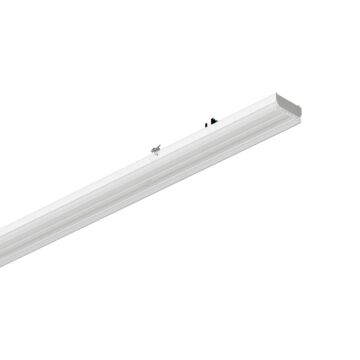 PRO-LINE LINEAR - LED-MODULE - 1500 - 120° DIFF. --PROLUMIA