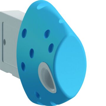 Programmeersleutel Bluetooth Egn003-HAGER
