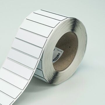 PROLABEL - ALT VOOR RESOPAL - RPL-4030-300WT-PROLABEL