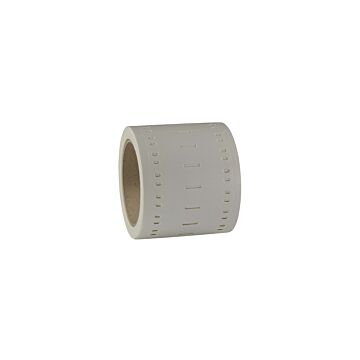 PROLABEL - IDENTIFICATIETAGS - TCM-7515-275YL-PROLABEL