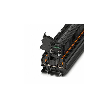 PT 4-HESILA 250 VE=50-PHOENIX