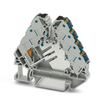 PTRVB 4-FI /BU VE=10-PHOENIX