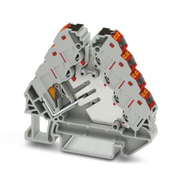 PTRVB 4-FI /RD VE=10-PHOENIX