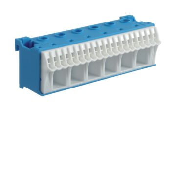 QC-KLEM NUL 6X16+20X4 KN26N-HAGER