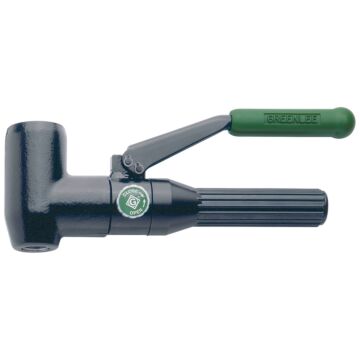 QuickDraw haaks 34299-GREENLEE