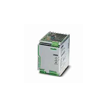 QUINT-PS/1AC/24DC/20-PHOENIX