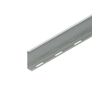 R4 ZESKANT TAPBOUT M 8X20 DIN933-NIEDAX