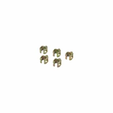 RAILAFTAKKLEMMEN SET A 5 ST.MAX.1X35MM2-EATON