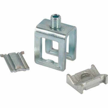 RAILKLEM K20X5-EATON