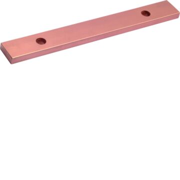 Railkoper 30 X 5 Mm B = 1500 Mm-HAGER