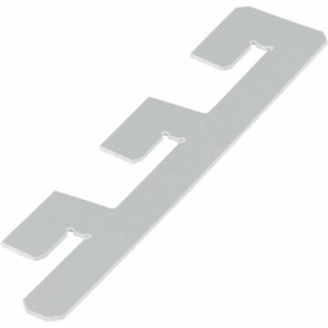RAILVERSTEVEGING SV-CU20X5-EATON