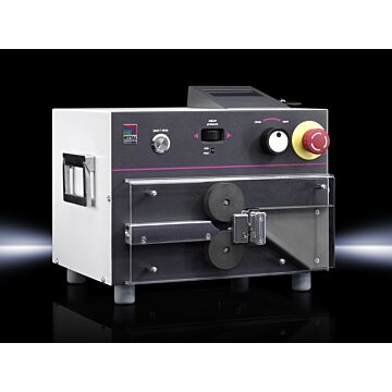 RAS Afkortautomaat C8+ kabel 0,08-10mm-RITTAL