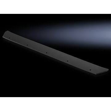 RAS Aflsuitrubber FRE4108-RITTAL