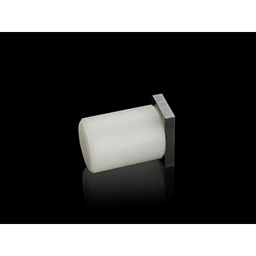 RAS Afstandsh. 33mm vr BC1001 (10ST)-RITTAL