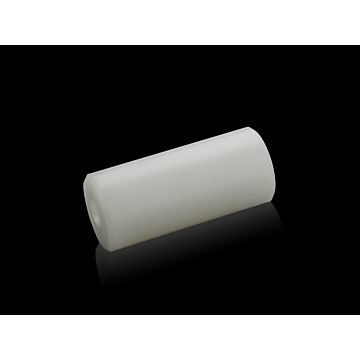 RAS Afstandsh. 57mm binnendraad (10ST)-RITTAL