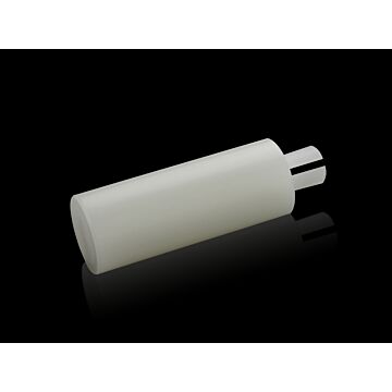 RAS Afstandshouder 66mm vr BC2001 (10ST)-RITTAL