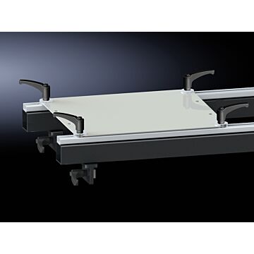 RAS Assemblex Montagekit AE-RITTAL