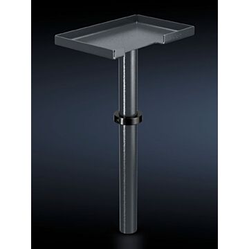 RAS Console tbv stripautomaat voor WS 54-RITTAL