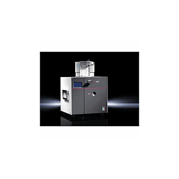 RAS Crimpautomaat L8-RITTAL