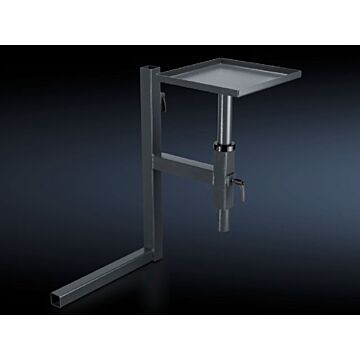 RAS Crimpautomaat Legbord, rechts v WS 5-RITTAL