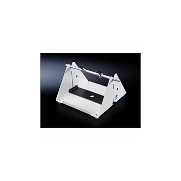 RAS Draadafroller tbv afkortautomaat C8-RITTAL