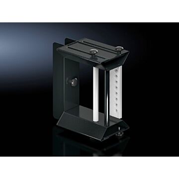 RAS Draadgeleiding, verticaal voor WS 54-RITTAL