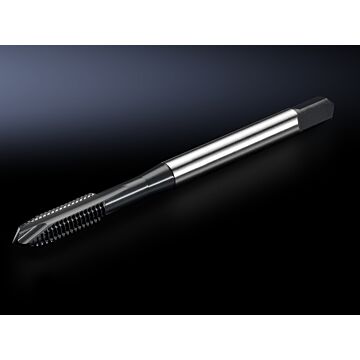 RAS Draadsnijgereedschap tap M10 VE=3-RITTAL