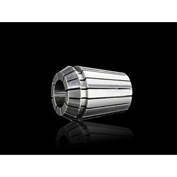 RAS Elastische spantang Circ frees 13mm-RITTAL