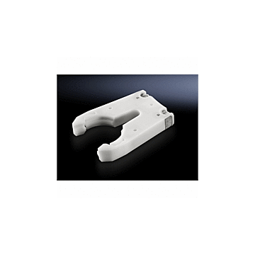 RAS Gereedschaphouder machinezijde-RITTAL