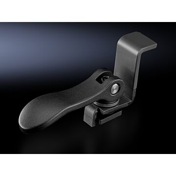 RAS Handspanner compleet vr BC1007,2007-RITTAL