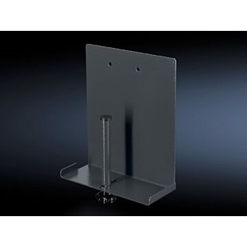 RAS houder voor Mini-PC voor WS 540-RITTAL