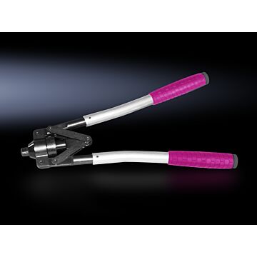 RAS Kerftang voor plaatstaal-RITTAL