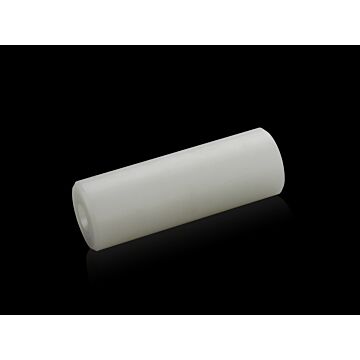 RAS KIES Afstandsh. 73mm steekbaar (10ST)-RITTAL