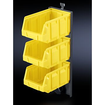 RAS Krathouder voor WS 540-RITTAL