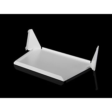 RAS Legbord tbv Wire Cart-RITTAL