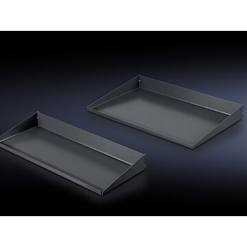 RAS Legbord voor WS 540-RITTAL