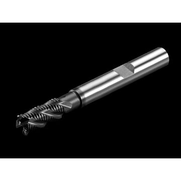 RAS Machinetap M12 VE=10-RITTAL